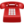 ☎