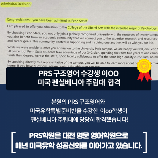 14ac29cac027d87c27def29315e3091e.png