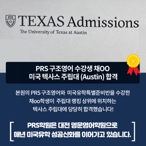 1c2245eab2c5db6b91e07a4bc6f31375.png