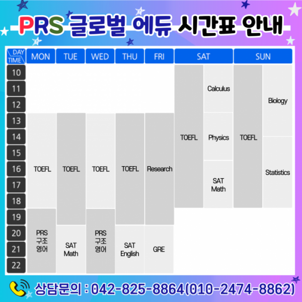 39b9c0e3d97975d29e61de6066fe0c65.png
