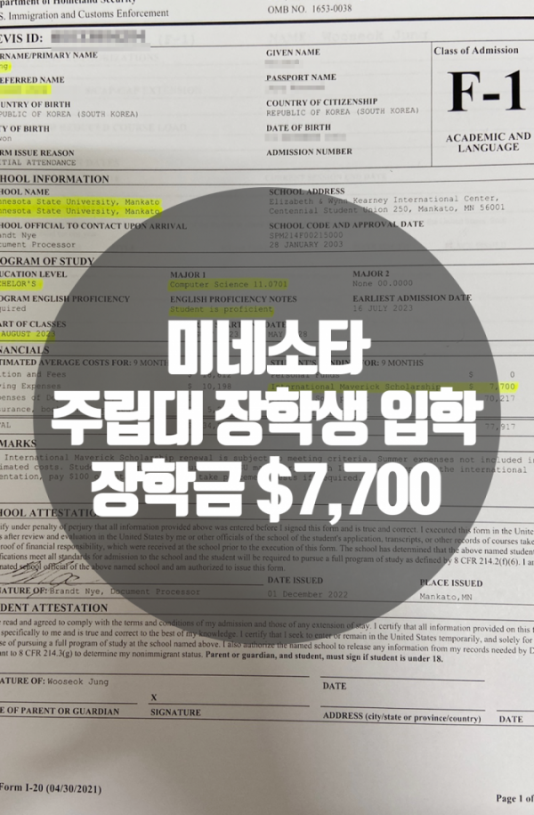 44594d74c710bb58cdbe7dca55a32e01.png