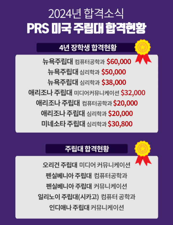 84938ff1556cf61a8815879a89004afd.png