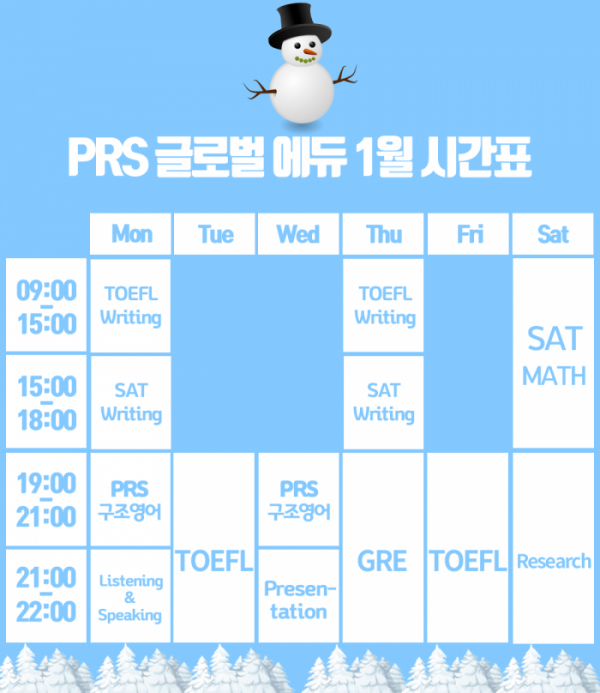 a0237baa38497dd5fcb4319f4489aabc.png