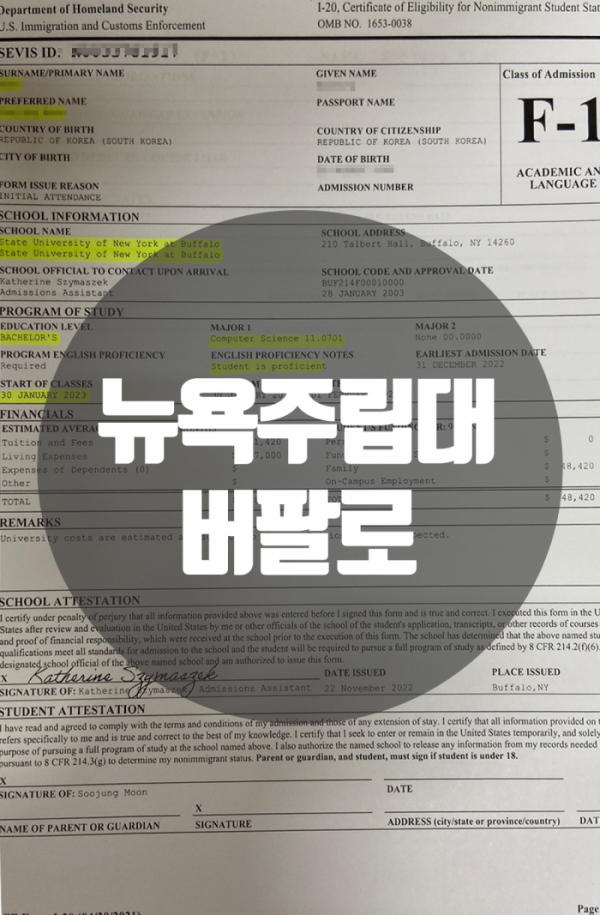 a35b5563121a565745a47c2778c09ae2.png