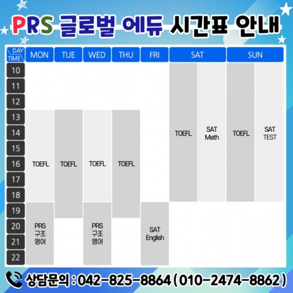 a88bba2f4a39dc31adbbfc0b5a765942.jpg