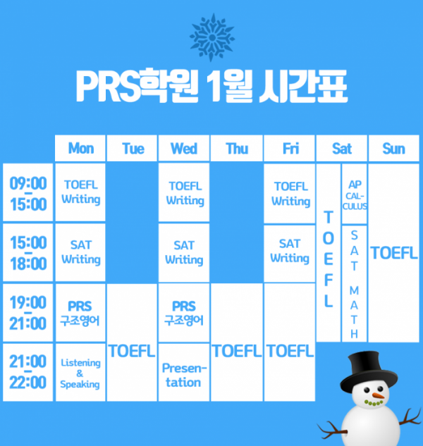a96c7e67a7f047233b920c99f13406db.png