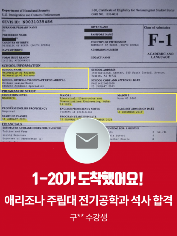 af567f7fd661fd03b5cf77fcf632f484.png