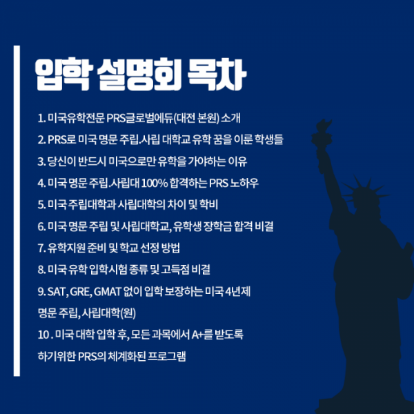 be3807e265f7eb4f6fc27a548eeced7c.png
