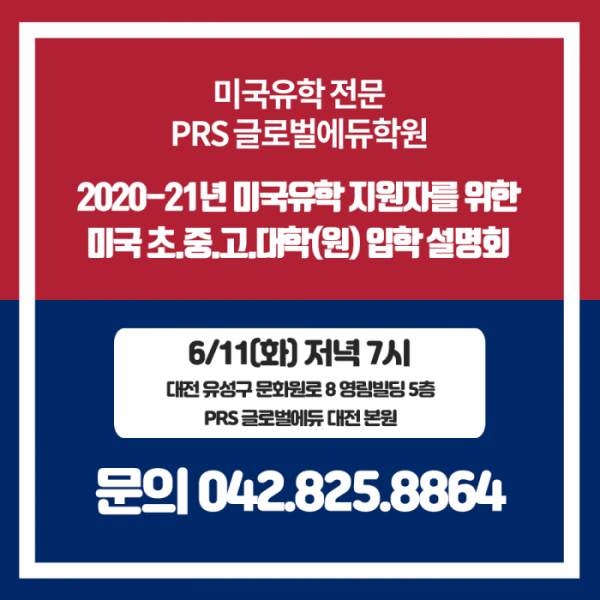 c83e44730a97d0a56e4168b0d70db4e1.png
