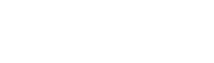 UNLV Logo