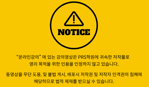 46acbd544fbef0c1496f99bf9794e2b4_1778036427_4624.jpg